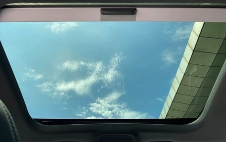 Audi A3, 2023 год, 2 410 000 рублей, 14 фотография