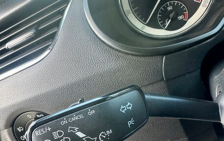 Skoda Octavia, 2018 год, 1 550 000 рублей, 21 фотография