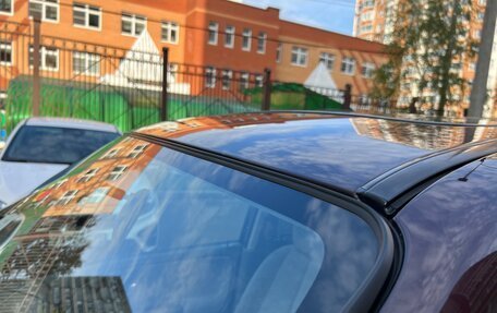 Suzuki Grand Vitara, 2001 год, 595 000 рублей, 20 фотография