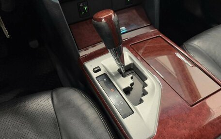 Toyota Camry, 2012 год, 1 417 000 рублей, 18 фотография