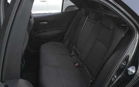 Toyota Corolla, 2019 год, 2 014 000 рублей, 7 фотография