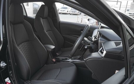 Toyota Corolla, 2019 год, 2 014 000 рублей, 10 фотография