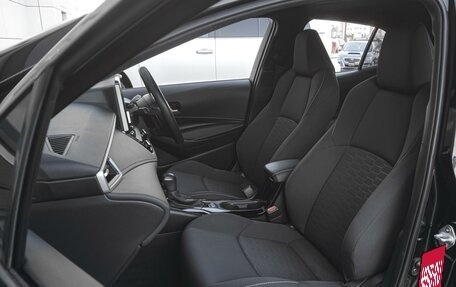 Toyota Corolla, 2019 год, 2 014 000 рублей, 8 фотография