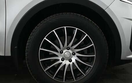 KIA Sorento IV, 2021 год, 4 350 000 рублей, 13 фотография