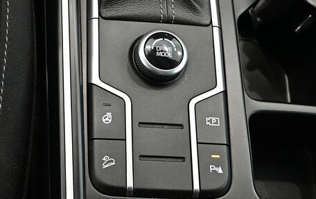 KIA Sorento IV, 2021 год, 4 350 000 рублей, 19 фотография