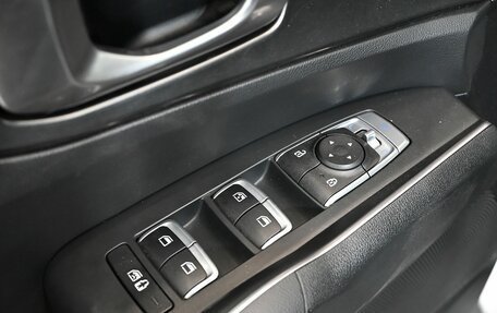KIA Sorento IV, 2021 год, 4 350 000 рублей, 17 фотография