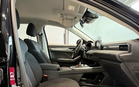 Haval Jolion, 2025 год, 2 249 000 рублей, 11 фотография