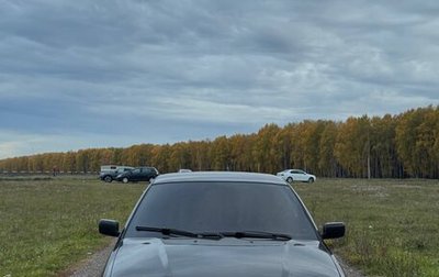 BMW 3 серия, 1998 год, 260 000 рублей, 1 фотография
