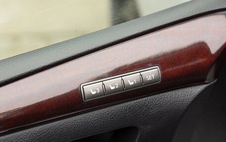 Lexus LX III, 2012 год, 3 690 000 рублей, 13 фотография