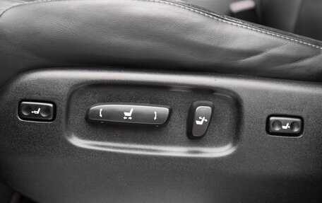 Lexus LX III, 2012 год, 3 690 000 рублей, 11 фотография