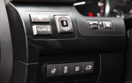 Lexus LX III, 2012 год, 3 690 000 рублей, 14 фотография