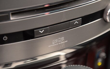 Lexus LX III, 2012 год, 3 690 000 рублей, 20 фотография