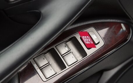 Lexus LX III, 2012 год, 3 690 000 рублей, 12 фотография