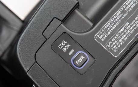 Lexus LX III, 2012 год, 3 690 000 рублей, 23 фотография