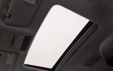 Lexus LX III, 2012 год, 3 690 000 рублей, 29 фотография