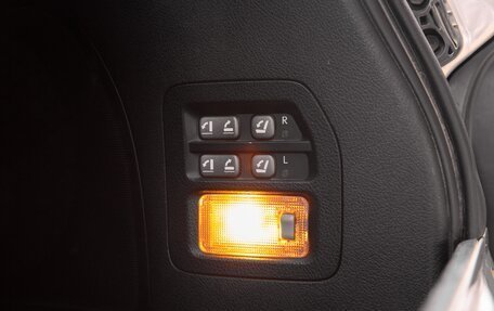 Lexus LX III, 2012 год, 3 690 000 рублей, 34 фотография