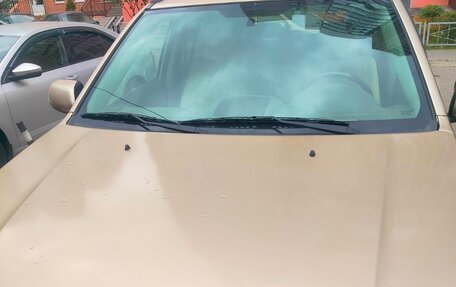 Suzuki Grand Vitara, 2008 год, 1 250 000 рублей, 2 фотография