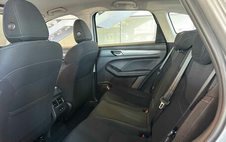 Haval Jolion, 2025 год, 2 449 000 рублей, 13 фотография