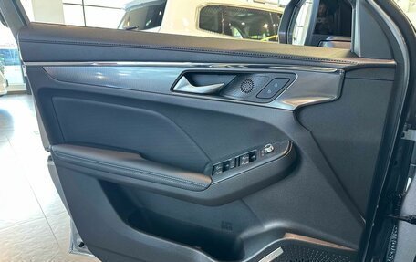Haval Jolion, 2025 год, 2 449 000 рублей, 11 фотография