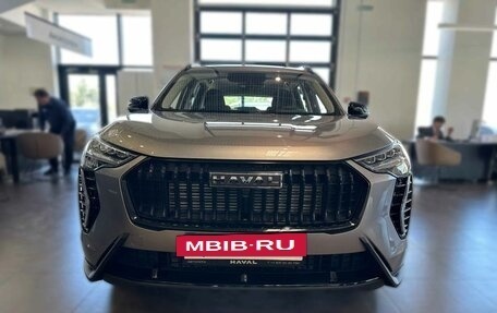Haval Jolion, 2025 год, 2 449 000 рублей, 2 фотография