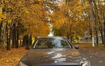 Mercedes-Benz GLC, 2015 год, 2 800 000 рублей, 1 фотография