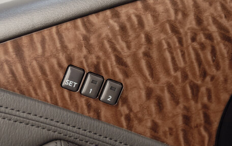 Nissan Patrol, 2012 год, 2 319 000 рублей, 25 фотография