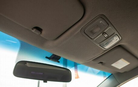 Hyundai Solaris II рестайлинг, 2012 год, 775 000 рублей, 19 фотография