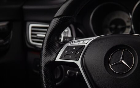 Mercedes-Benz CLS, 2013 год, 2 700 000 рублей, 9 фотография