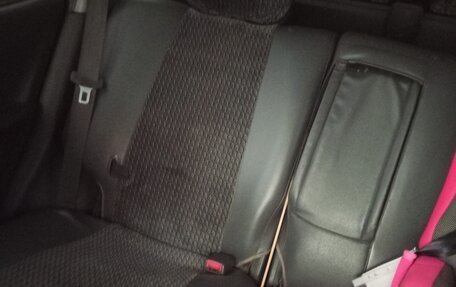 Hyundai Santa Fe III рестайлинг, 2001 год, 450 000 рублей, 6 фотография