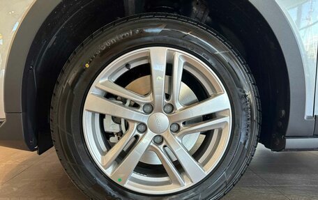 Haval Jolion, 2025 год, 2 299 000 рублей, 8 фотография