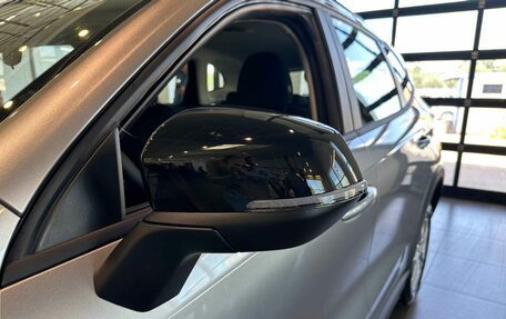 Haval Jolion, 2025 год, 2 299 000 рублей, 9 фотография