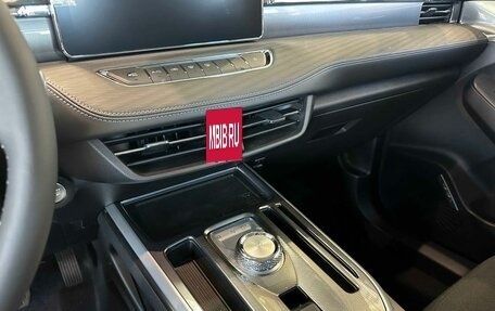 Haval Jolion, 2025 год, 2 299 000 рублей, 11 фотография