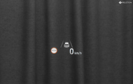 Hyundai Santa Fe IV, 2021 год, 4 490 000 рублей, 14 фотография