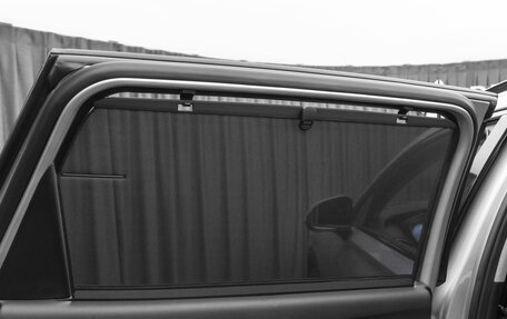 Hyundai Santa Fe IV, 2021 год, 4 490 000 рублей, 18 фотография