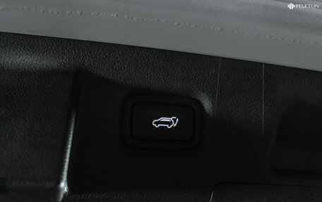 Hyundai Santa Fe IV, 2021 год, 4 490 000 рублей, 31 фотография