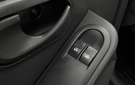 Renault Duster I рестайлинг, 2013 год, 679 000 рублей, 9 фотография
