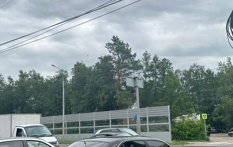 BMW 7 серия, 1995 год, 400 000 рублей, 4 фотография