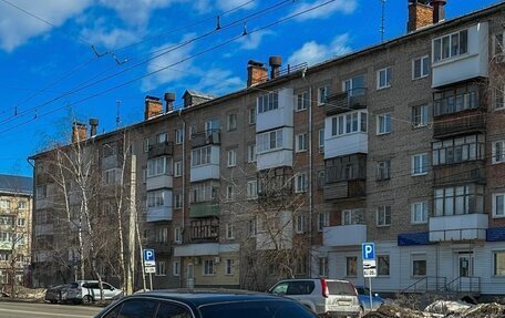 BMW 7 серия, 1995 год, 400 000 рублей, 5 фотография