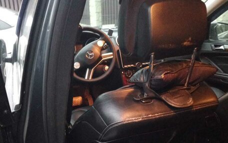 Mercedes-Benz GL-Класс, 2012 год, 1 900 000 рублей, 7 фотография