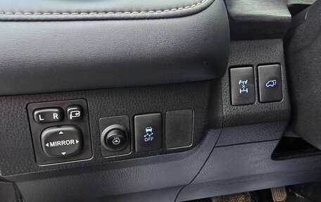 Toyota RAV4, 2015 год, 2 250 000 рублей, 15 фотография