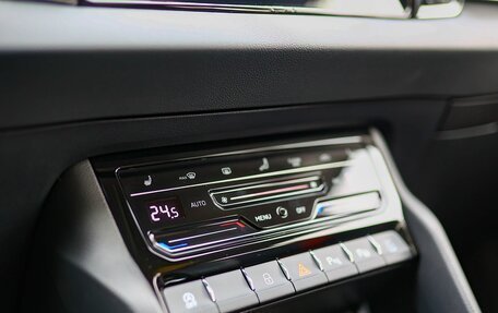 Skoda Karoq I, 2025 год, 3 100 000 рублей, 17 фотография