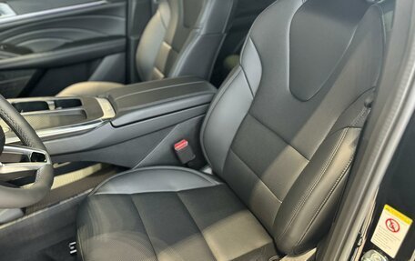 Haval F7, 2025 год, 3 299 000 рублей, 14 фотография
