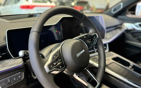 Haval F7, 2025 год, 3 299 000 рублей, 15 фотография