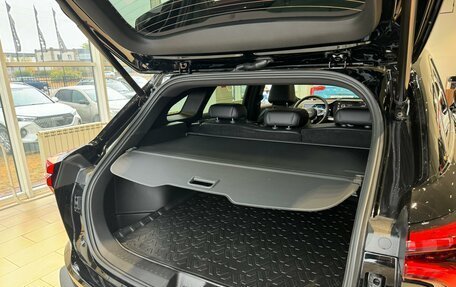 Haval F7, 2025 год, 3 299 000 рублей, 17 фотография