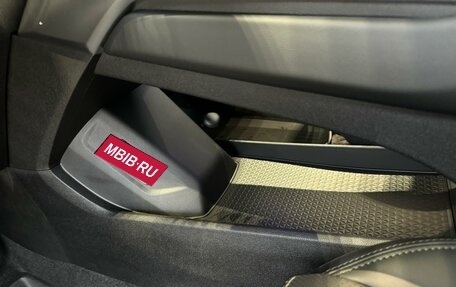 Haval F7, 2025 год, 3 299 000 рублей, 8 фотография