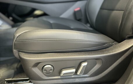 Haval F7, 2025 год, 3 299 000 рублей, 21 фотография