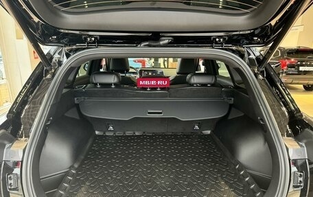 Haval F7, 2025 год, 3 299 000 рублей, 18 фотография