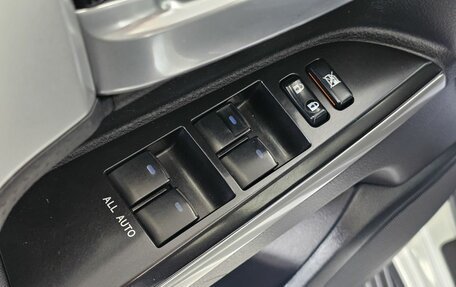 Toyota Land Cruiser 200, 2016 год, 6 769 000 рублей, 20 фотография