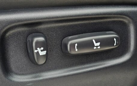 Toyota Land Cruiser 200, 2016 год, 6 769 000 рублей, 27 фотография