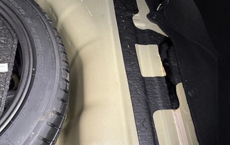 KIA Optima IV, 2016 год, 2 450 000 рублей, 14 фотография